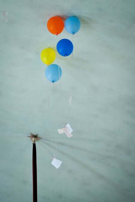 ecc_2013-06-09_29