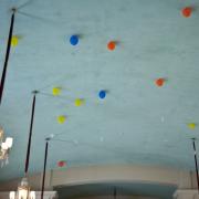 ecc_2013-06-09_30