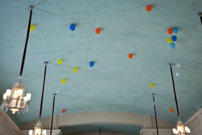 ecc_2013-06-09_30