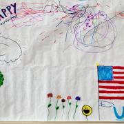 ecc_2013-06-09_31