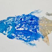 ecc_2013-06-09_32