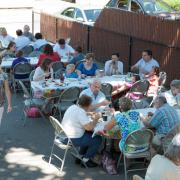ecc_2013-06-09_33
