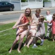ecc_2013-06-09_34