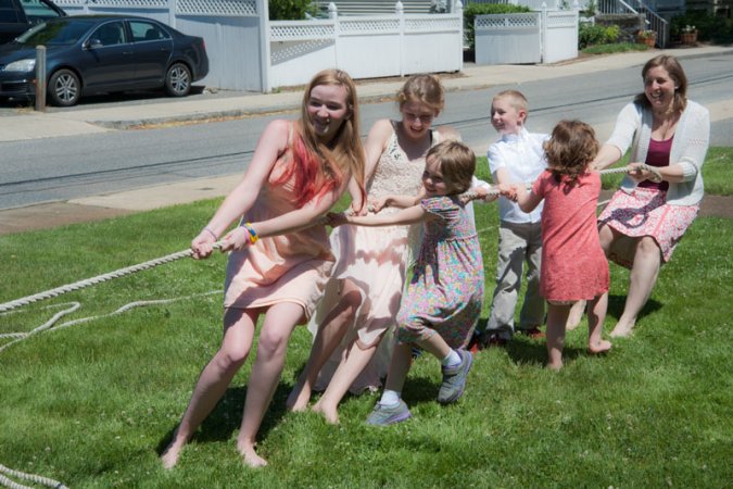 ecc_2013-06-09_34