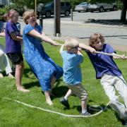 ecc_2013-06-09_35