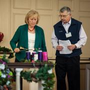 2nd-advent-candle-peace_2014-12-07