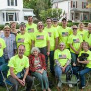 Second-Annual-Block-Party-Work-Team_10-18
