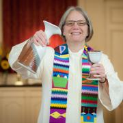 World-Communion_10-05