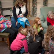 ann-reads-story_11-30