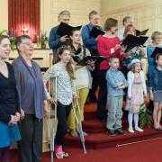 choir-reinforcements_04-13