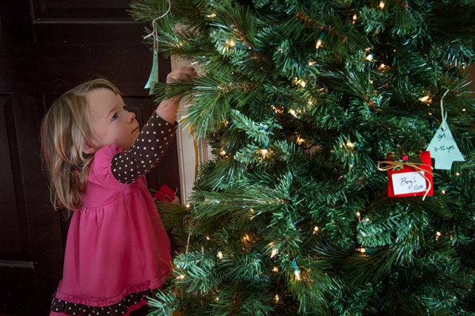 city-mission-christmas-tree_11-30