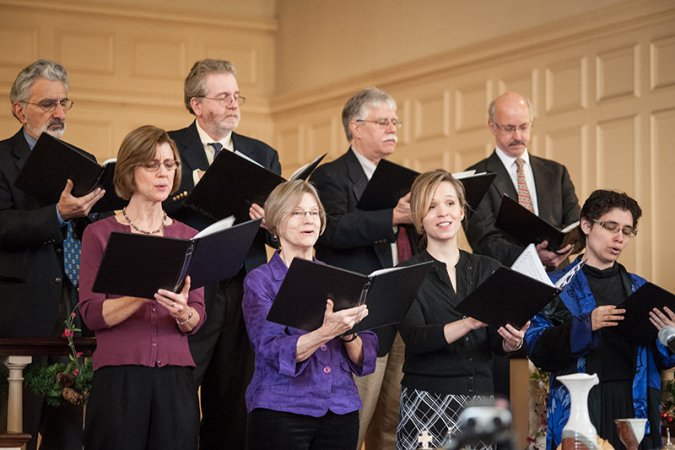 music-sunday_2014-12-07