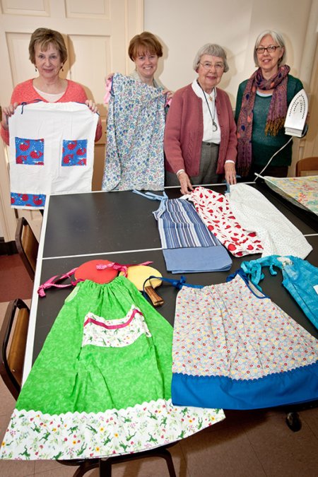 prayer-shawl-ministry_01-26