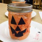 ecc-ce-autumn-project_6