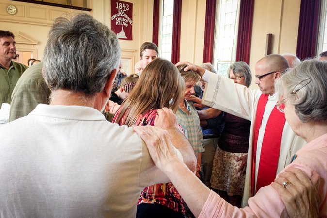 ecc_2014-06-22_2