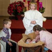 2014-12-14-ecc_06