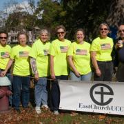 2014-10-18_BlockParty_01