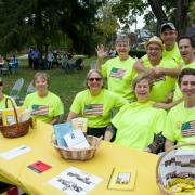 2014-10-18_BlockParty_02