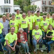2014-10-18_BlockParty_03