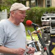 2014-10-18_BlockParty_04