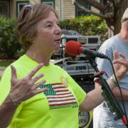 2014-10-18_BlockParty_05