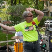 2014-10-18_BlockParty_06
