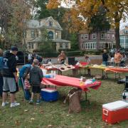 2014-10-18_BlockParty_07