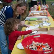 2014-10-18_BlockParty_08