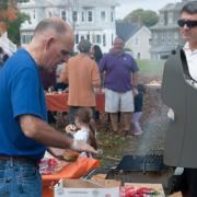 2014-10-18_BlockParty_10