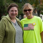 2014-10-18_BlockParty_11