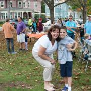 2014-10-18_BlockParty_12