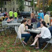 2014-10-18_BlockParty_13