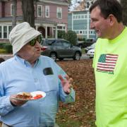 2014-10-18_BlockParty_14