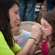 2014-10-18_BlockParty_15