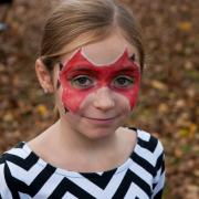2014-10-18_BlockParty_16
