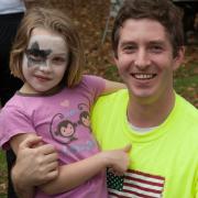 2014-10-18_BlockParty_17