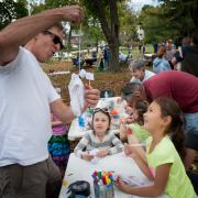 2014-10-18_BlockParty_18
