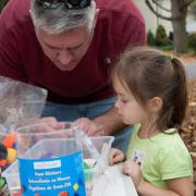 2014-10-18_BlockParty_19