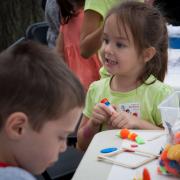 2014-10-18_BlockParty_20