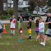 2014-10-18_BlockParty_21