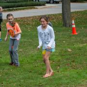 2014-10-18_BlockParty_22