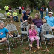 2014-10-18_BlockParty_23
