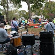 2014-10-18_BlockParty_24
