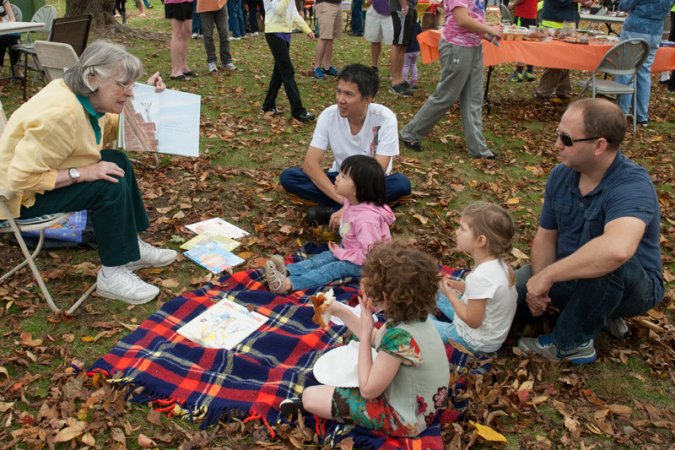 2014-10-18_BlockParty_27