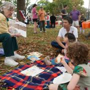 2014-10-18_BlockParty_28