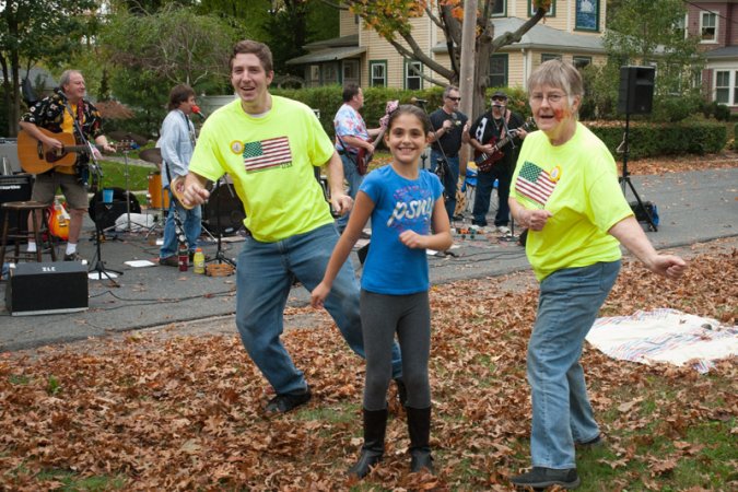 2014-10-18_BlockParty_29