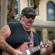 2014-10-18_BlockParty_38