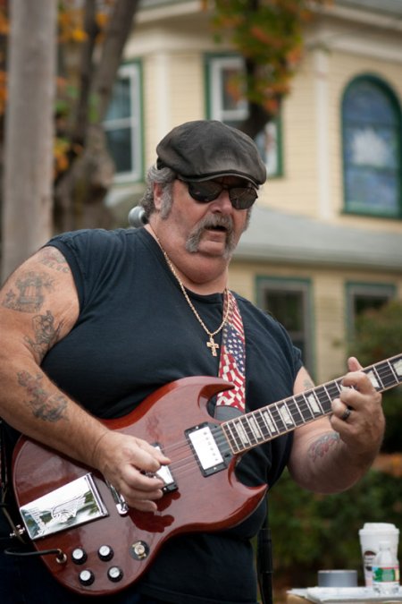 2014-10-18_BlockParty_38