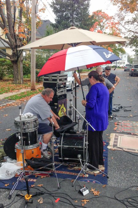 2014-10-18_BlockParty_40