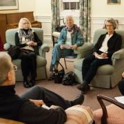ecc_2014-03-08_02